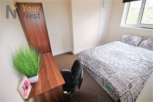 Photo 7- click for photo gallery